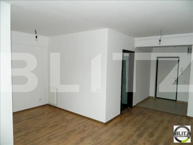 Garsonieră de vânzare Marasti - 8056AV | BLITZ Cluj-Napoca | Poza2