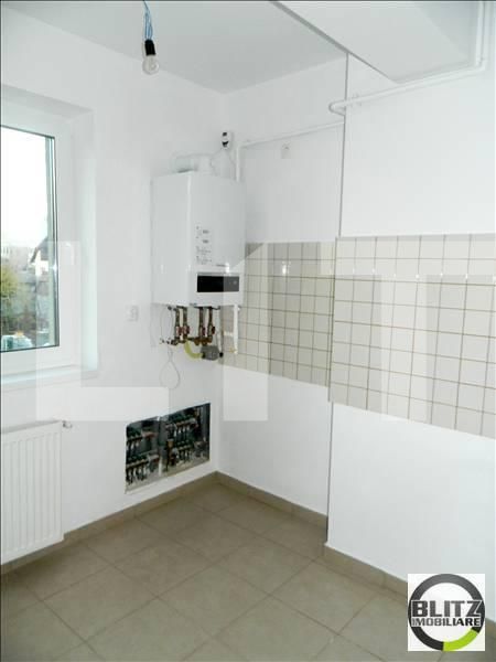 Garsonieră de vânzare Marasti - 8056AV | BLITZ Cluj-Napoca | Poza3