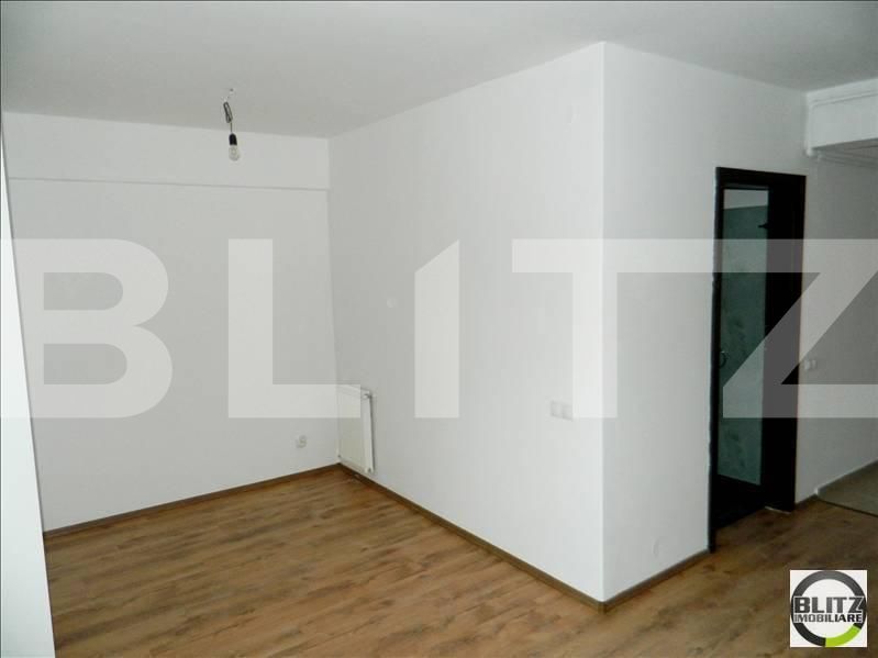 Garsonieră de vânzare Marasti - 8056AV | BLITZ Cluj-Napoca | Poza4