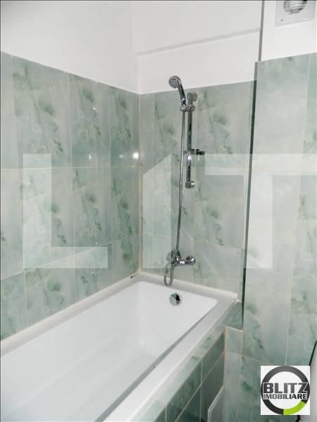 Garsonieră de vânzare Marasti - 8056AV | BLITZ Cluj-Napoca | Poza7