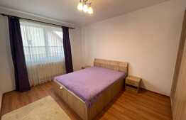 Apartament de 2 camere, 55 mp, parcare, zona Eroilor