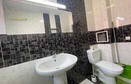 Apartament de 2 camere, 55 mp, parcare, zona Eroilor