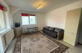 Apartament de 2 camere, 55 mp, parcare, zona Eroilor