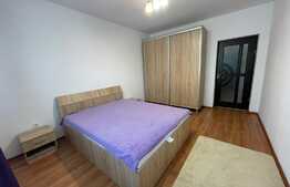 Apartament de 2 camere, 55 mp, parcare, zona Eroilor