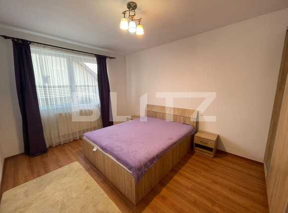 Apartament de închiriat 2 camere Floreşti - 80561AI | BLITZ Cluj-Napoca | Poza1