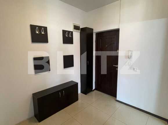 Apartament de închiriat 2 camere Floreşti - 80561AI | BLITZ Cluj-Napoca | Poza8