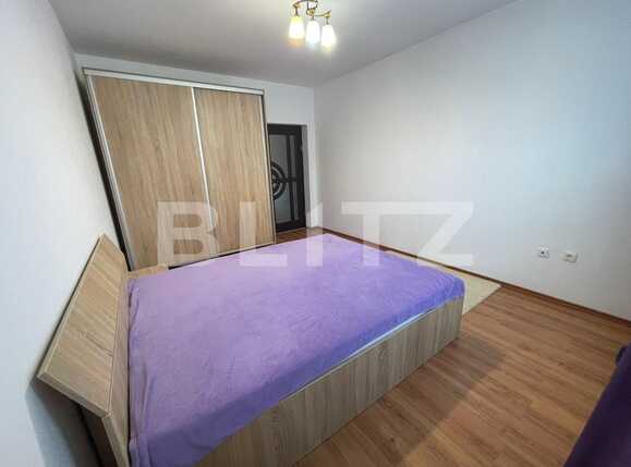 Apartament de închiriat 2 camere Floreşti - 80561AI | BLITZ Cluj-Napoca | Poza3