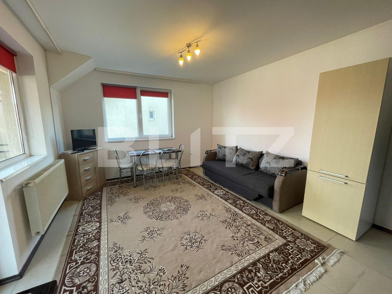 Apartament de închiriat 2 camere Floreşti - 80561AI | BLITZ Cluj-Napoca | Poza6