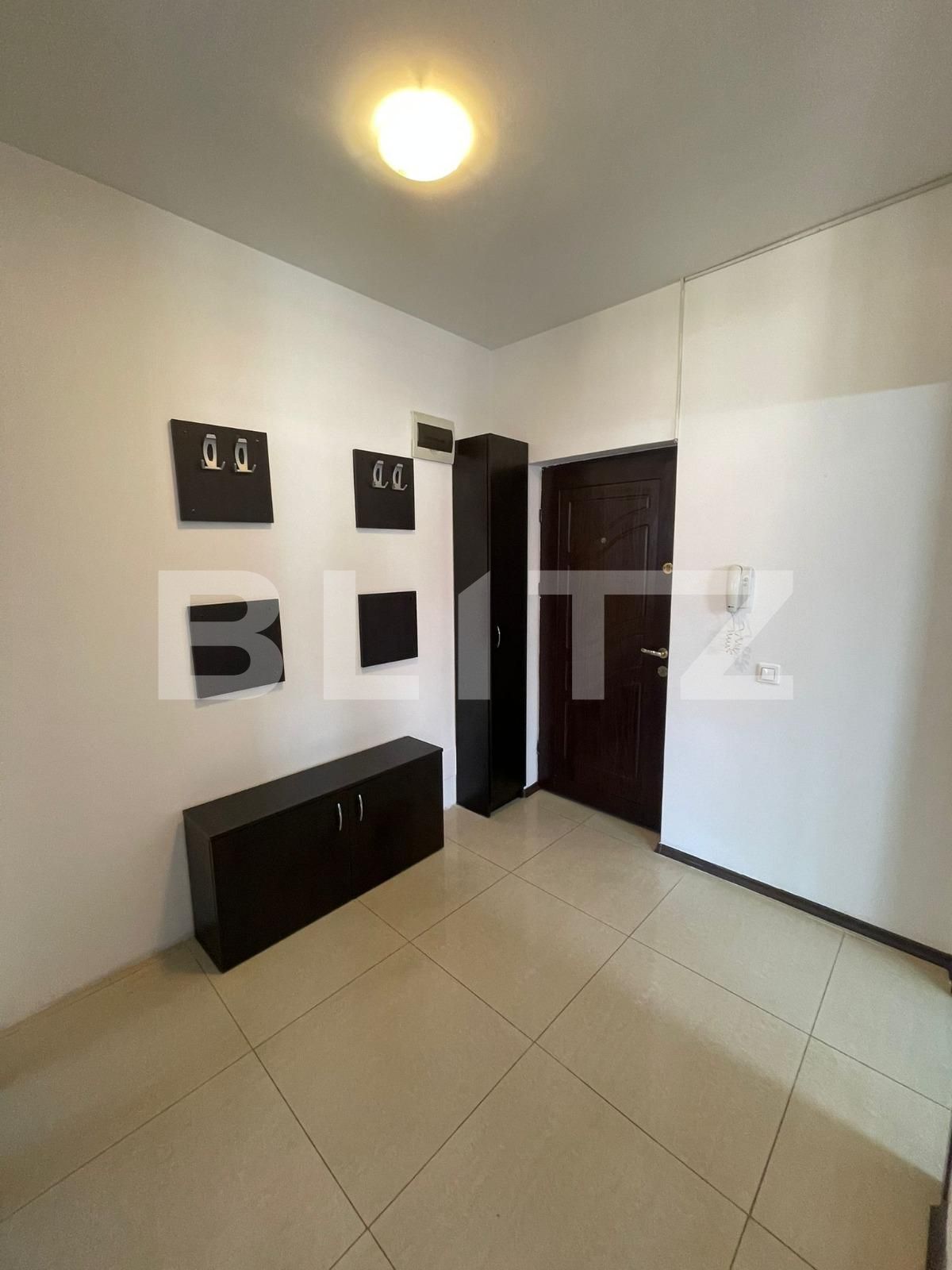 Apartament de închiriat 2 camere Floreşti - 80561AI | BLITZ Cluj-Napoca | Poza8