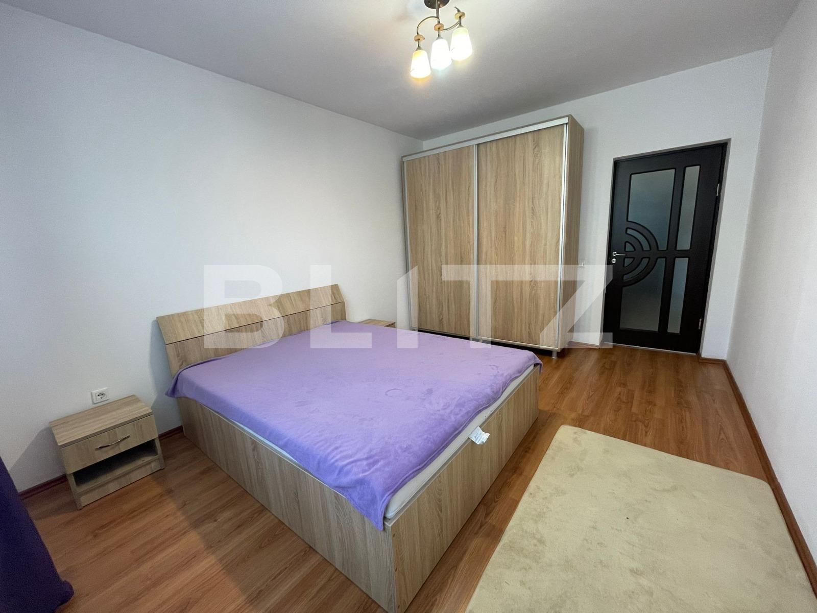 Apartament de închiriat 2 camere Floreşti - 80561AI | BLITZ Cluj-Napoca | Poza2