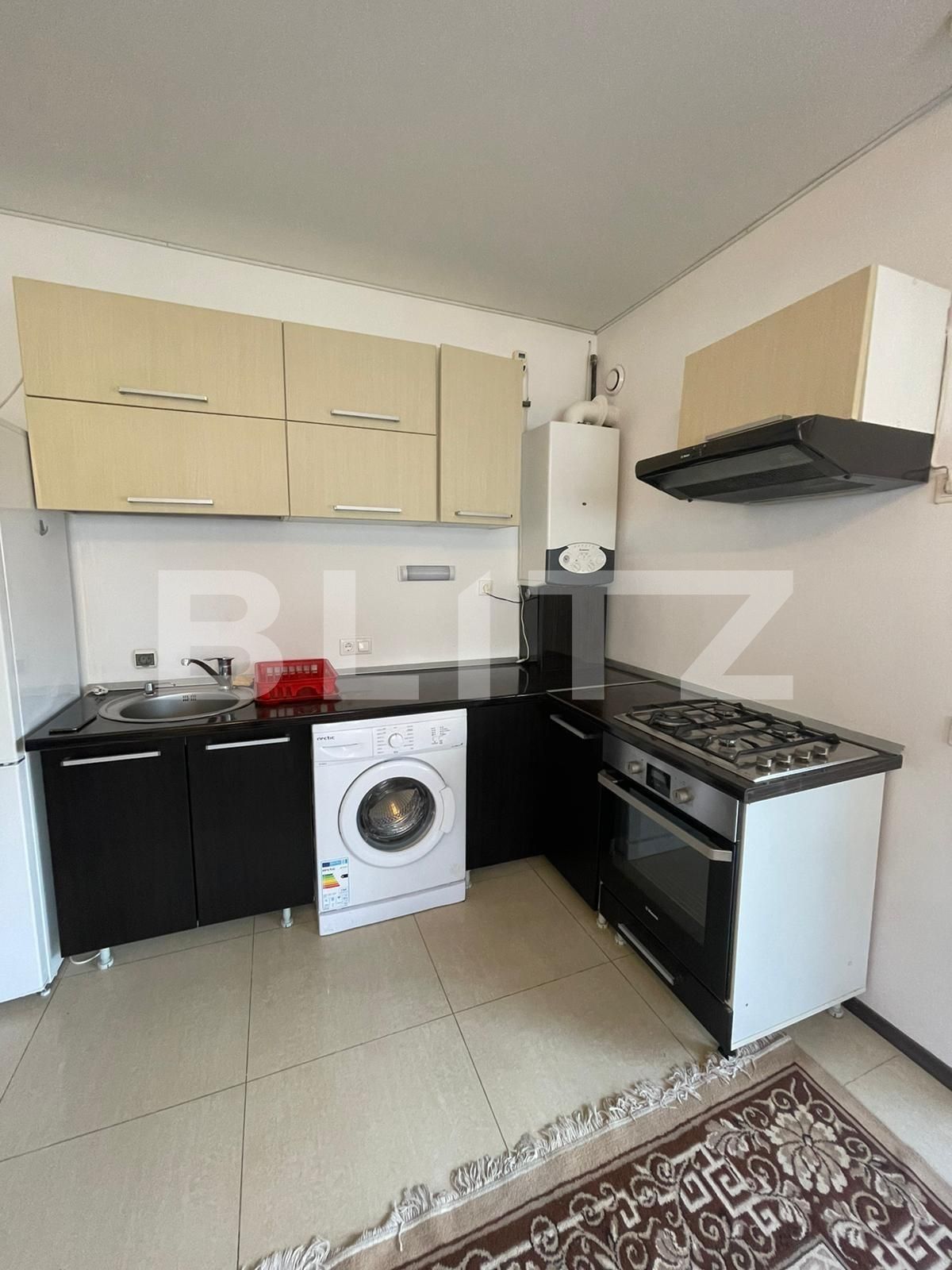 Apartament de închiriat 2 camere Floreşti - 80561AI | BLITZ Cluj-Napoca | Poza5