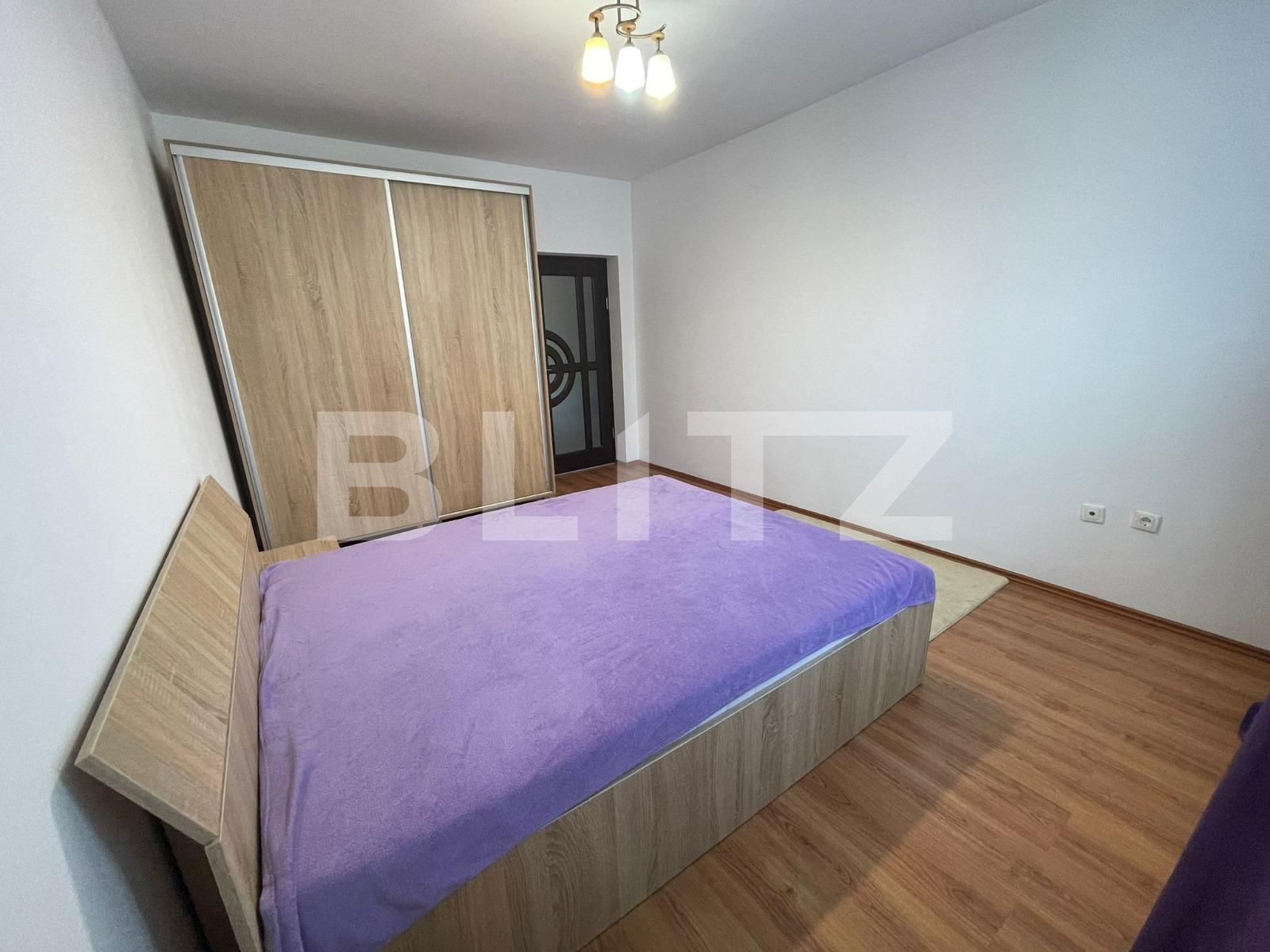 Apartament de închiriat 2 camere Floreşti - 80561AI | BLITZ Cluj-Napoca | Poza3