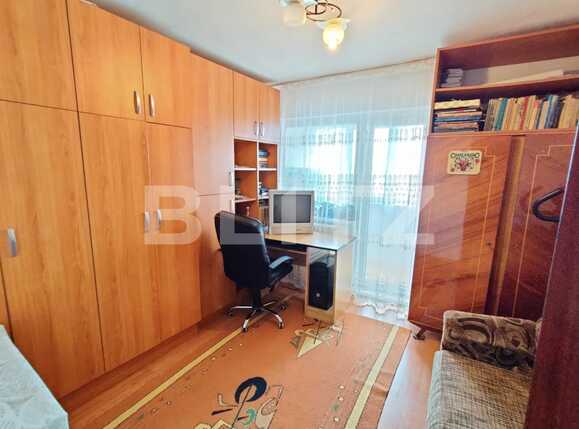 Apartament de vânzare 2 camere Manastur - 80562AV | BLITZ Cluj-Napoca | Poza4