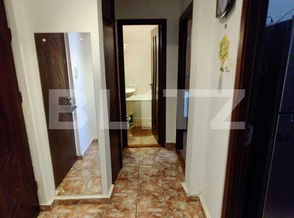 Apartament de vânzare 2 camere Manastur - 80562AV | BLITZ Cluj-Napoca | Poza6