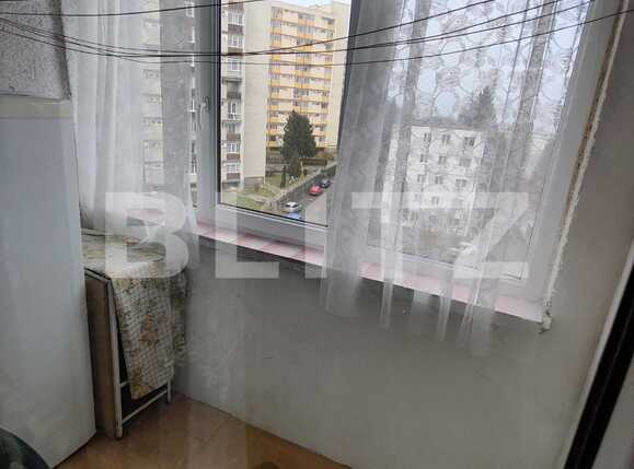 Apartament de vânzare 2 camere Manastur - 80562AV | BLITZ Cluj-Napoca | Poza7