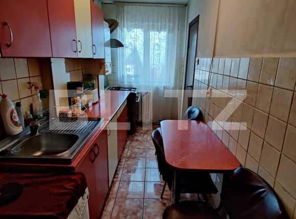 Apartament de vânzare 2 camere Manastur - 80562AV | BLITZ Cluj-Napoca | Poza3