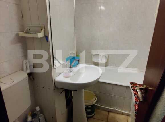 Apartament de vânzare 2 camere Manastur - 80562AV | BLITZ Cluj-Napoca | Poza5