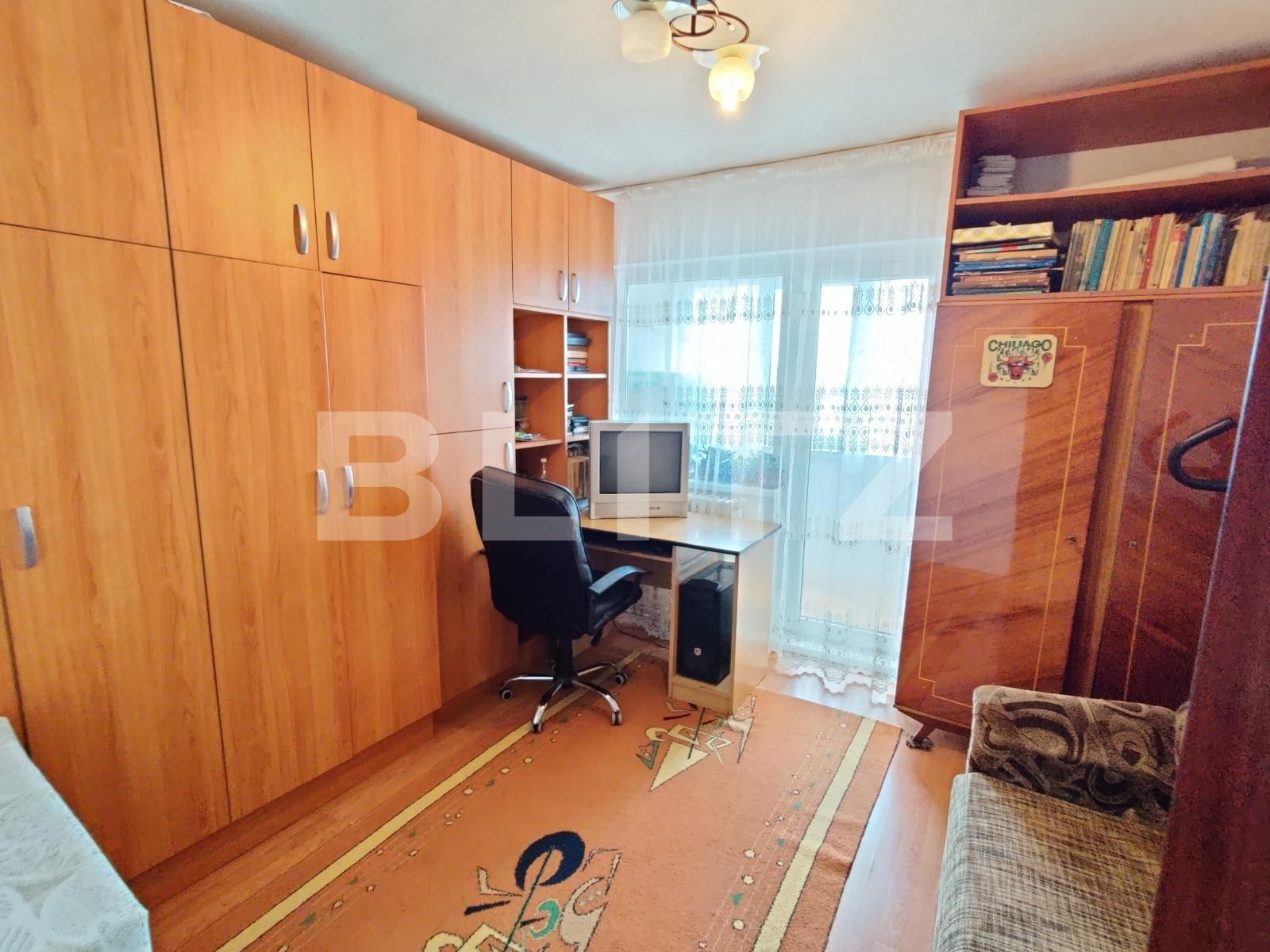 Apartament de vânzare 2 camere Manastur - 80562AV | BLITZ Cluj-Napoca | Poza4