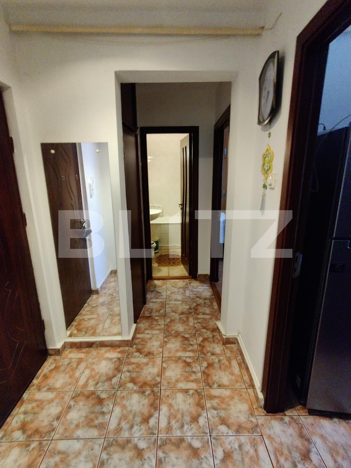 Apartament de vânzare 2 camere Manastur - 80562AV | BLITZ Cluj-Napoca | Poza6