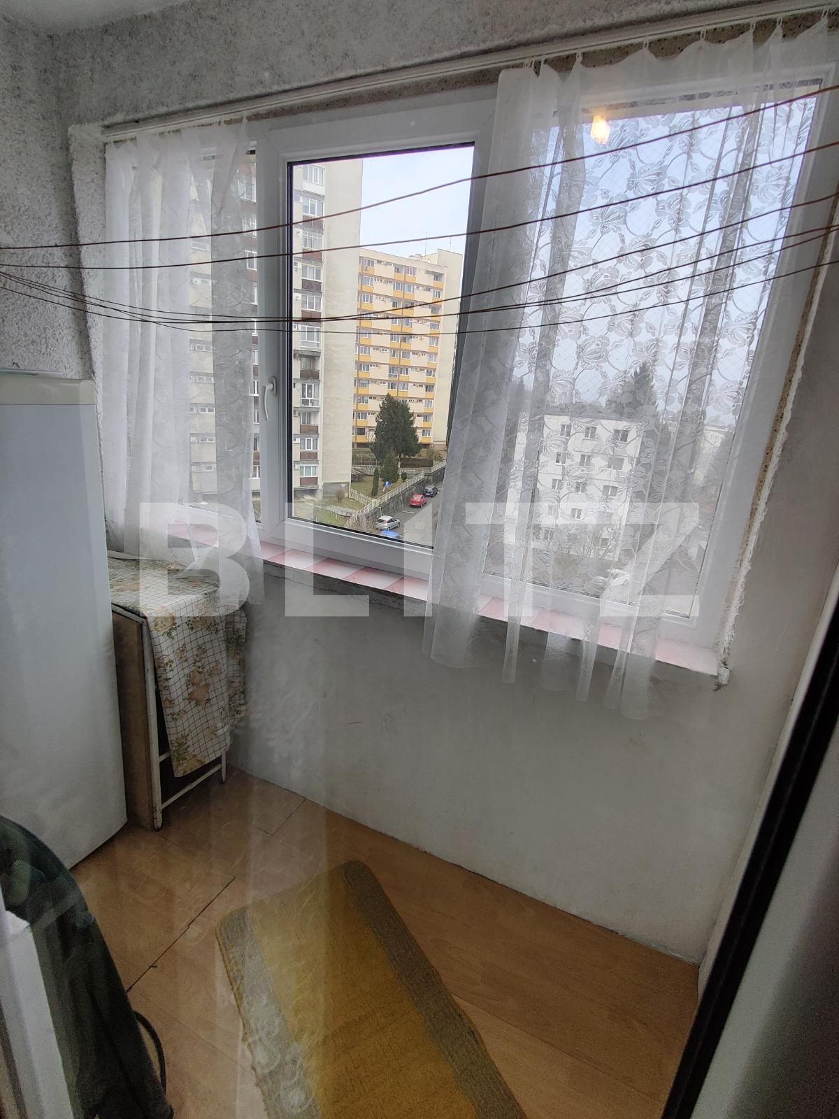 Apartament de vânzare 2 camere Manastur - 80562AV | BLITZ Cluj-Napoca | Poza7