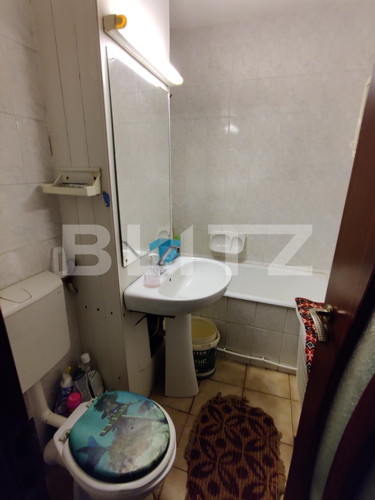 Apartament de vânzare 2 camere Manastur - 80562AV | BLITZ Cluj-Napoca | Poza5