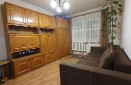 Apartament 2 camere decomandat, 46 mp, Calea Manastur
