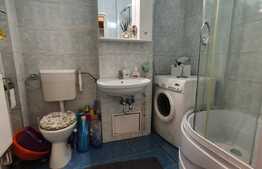 Apartament 2 camere decomandat, 46 mp, Calea Manastur