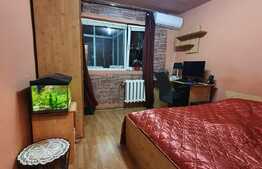 Apartament 2 camere decomandat, 46 mp, Calea Manastur