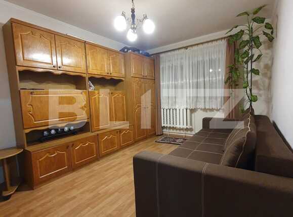 Apartament de vânzare 2 camere Manastur - 80564AV | BLITZ Cluj-Napoca | Poza3