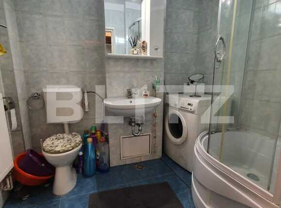 Apartament de vânzare 2 camere Manastur - 80564AV | BLITZ Cluj-Napoca | Poza5