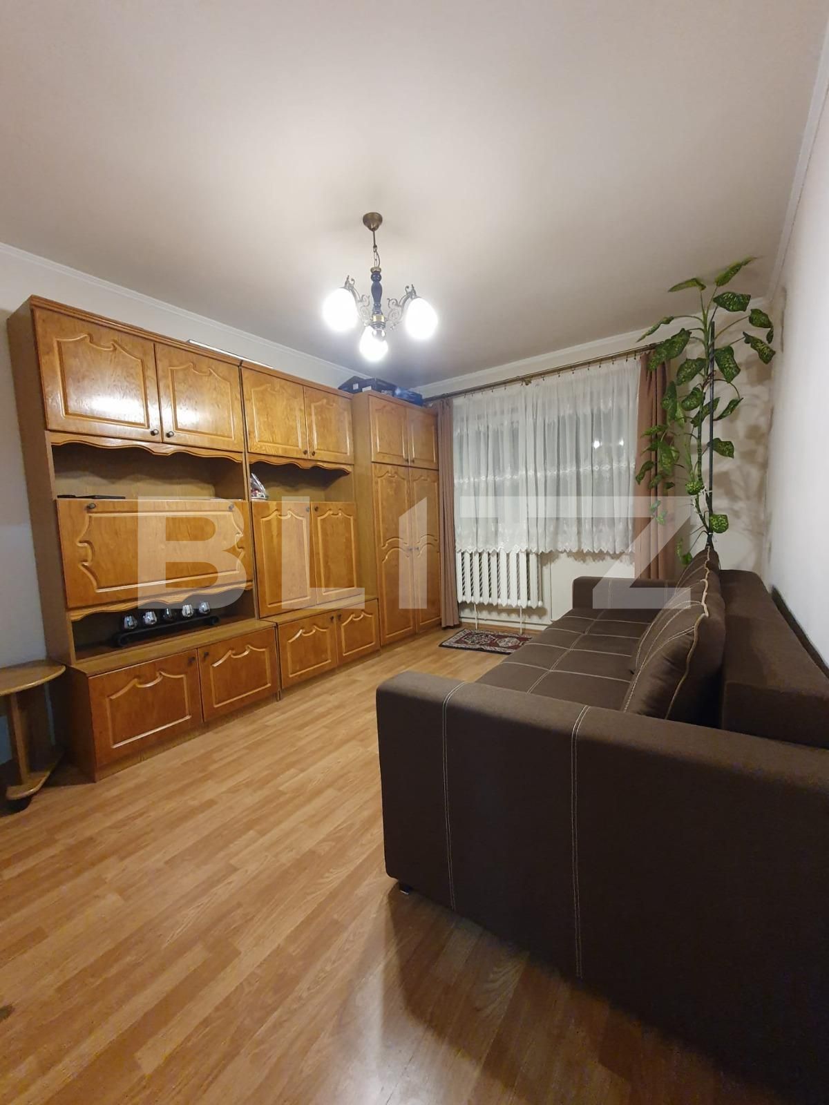 Apartament de vânzare 2 camere Manastur - 80564AV | BLITZ Cluj-Napoca | Poza3