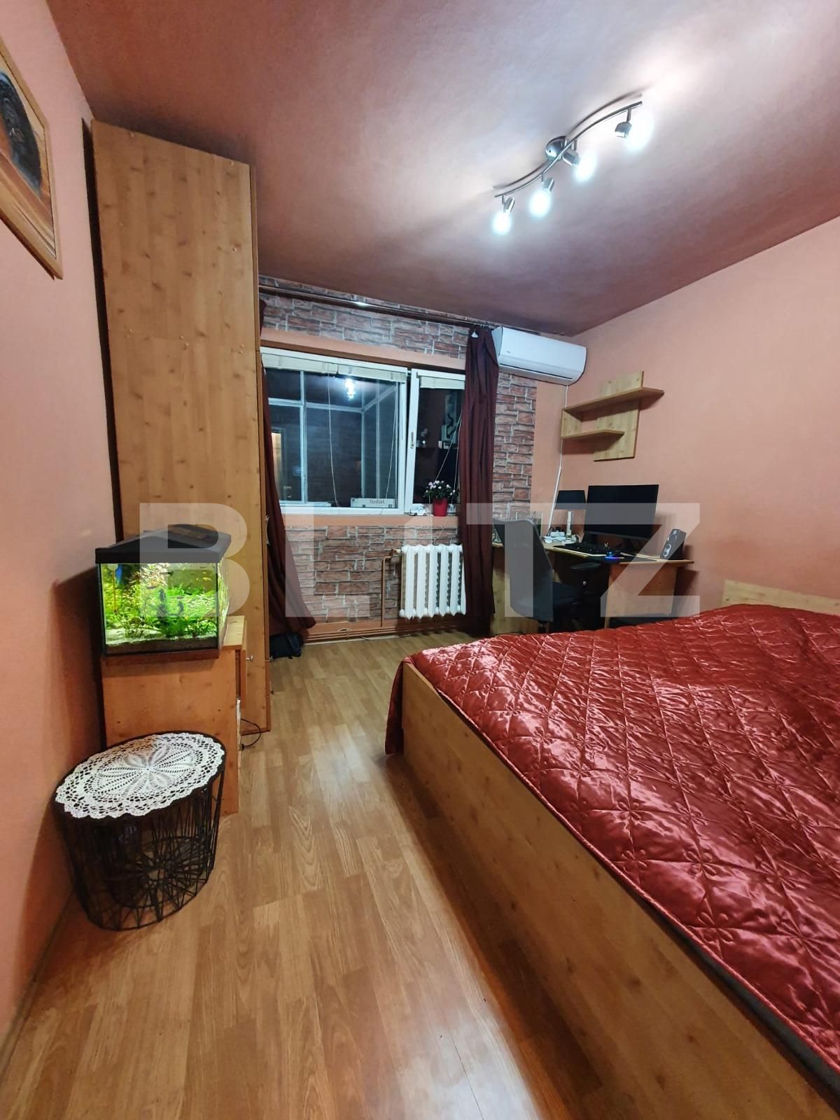 Apartament de vânzare 2 camere Manastur - 80564AV | BLITZ Cluj-Napoca | Poza2
