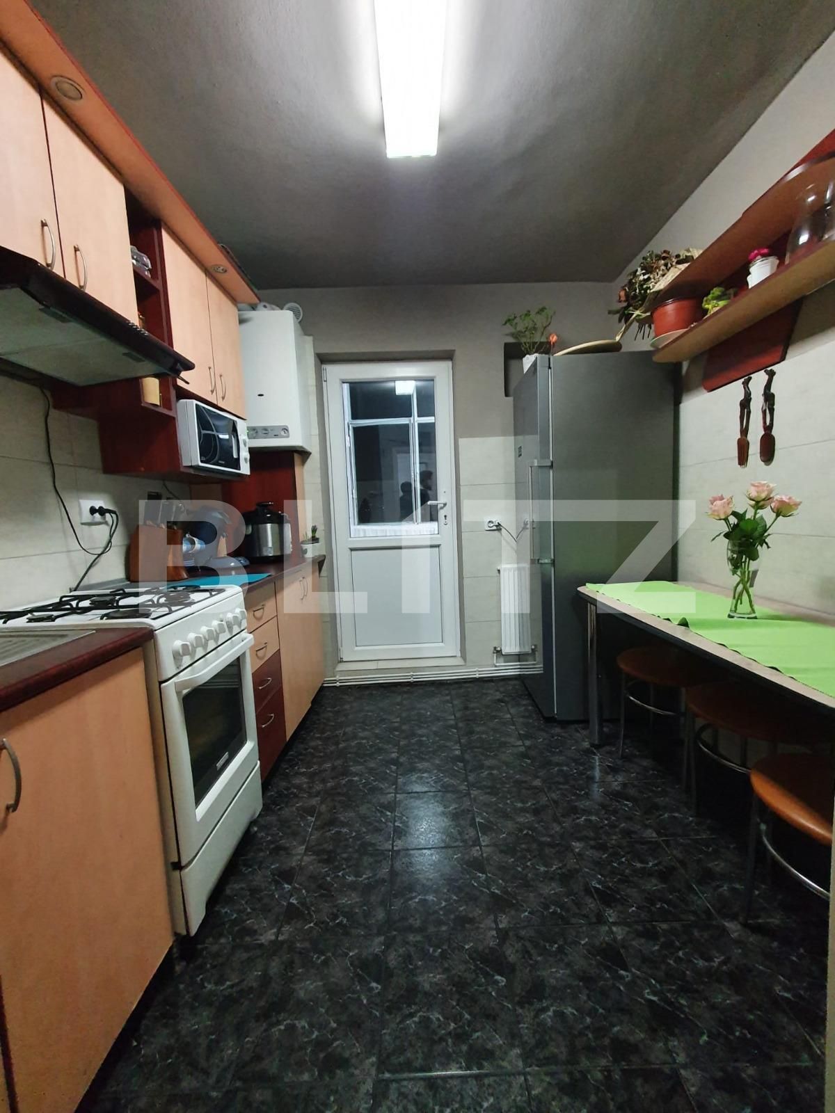 Apartament de vânzare 2 camere Manastur - 80564AV | BLITZ Cluj-Napoca | Poza4