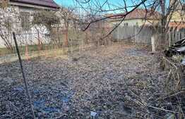 Casa cartier Bulgaria