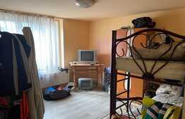 Casa cartier Bulgaria