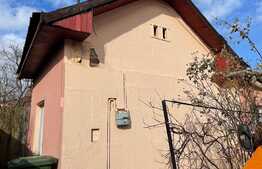 Casa cartier Bulgaria