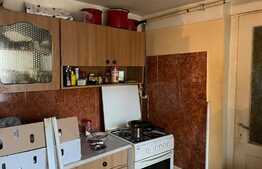 Casa cartier Bulgaria