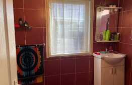 Casa cartier Bulgaria