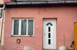 Casa cartier Bulgaria