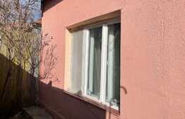 Casa cartier Bulgaria