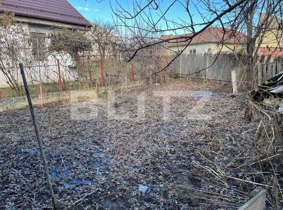 Casa de vânzare 2 camere Bulgaria - 80566CV | BLITZ Cluj-Napoca | Poza8