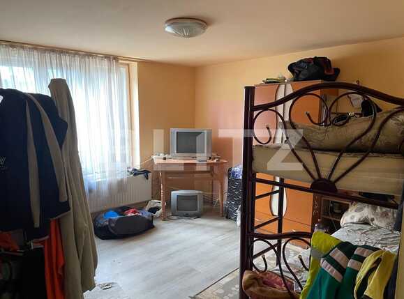 Casa de vânzare 2 camere Bulgaria - 80566CV | BLITZ Cluj-Napoca | Poza7