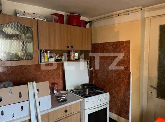 Casa de vânzare 2 camere Bulgaria - 80566CV | BLITZ Cluj-Napoca | Poza6
