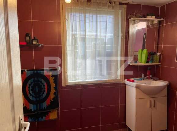 Casa de vânzare 2 camere Bulgaria - 80566CV | BLITZ Cluj-Napoca | Poza5