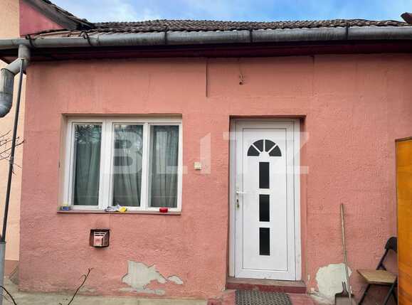 Casa de vânzare 2 camere Bulgaria - 80566CV | BLITZ Cluj-Napoca | Poza3