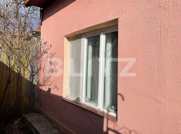 Casa de vânzare 2 camere Bulgaria - 80566CV | BLITZ Cluj-Napoca | Poza4