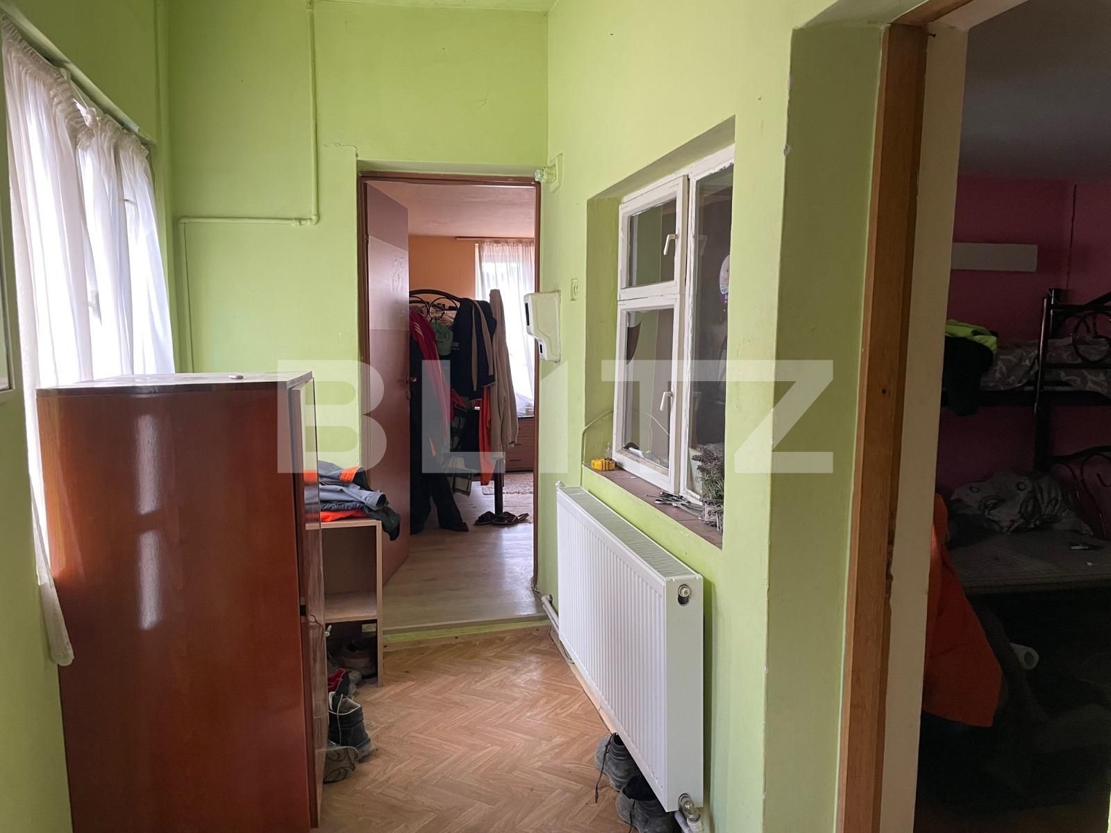 Casa de vânzare 2 camere Bulgaria - 80566CV | BLITZ Cluj-Napoca | Poza2
