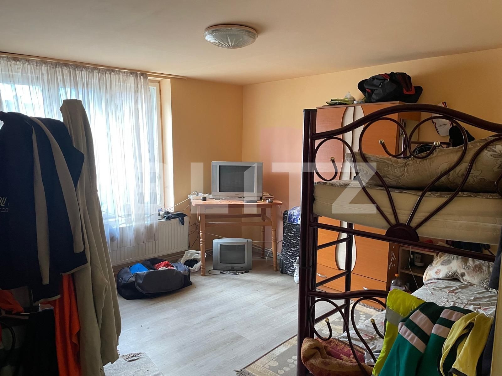 Casa de vânzare 2 camere Bulgaria - 80566CV | BLITZ Cluj-Napoca | Poza7