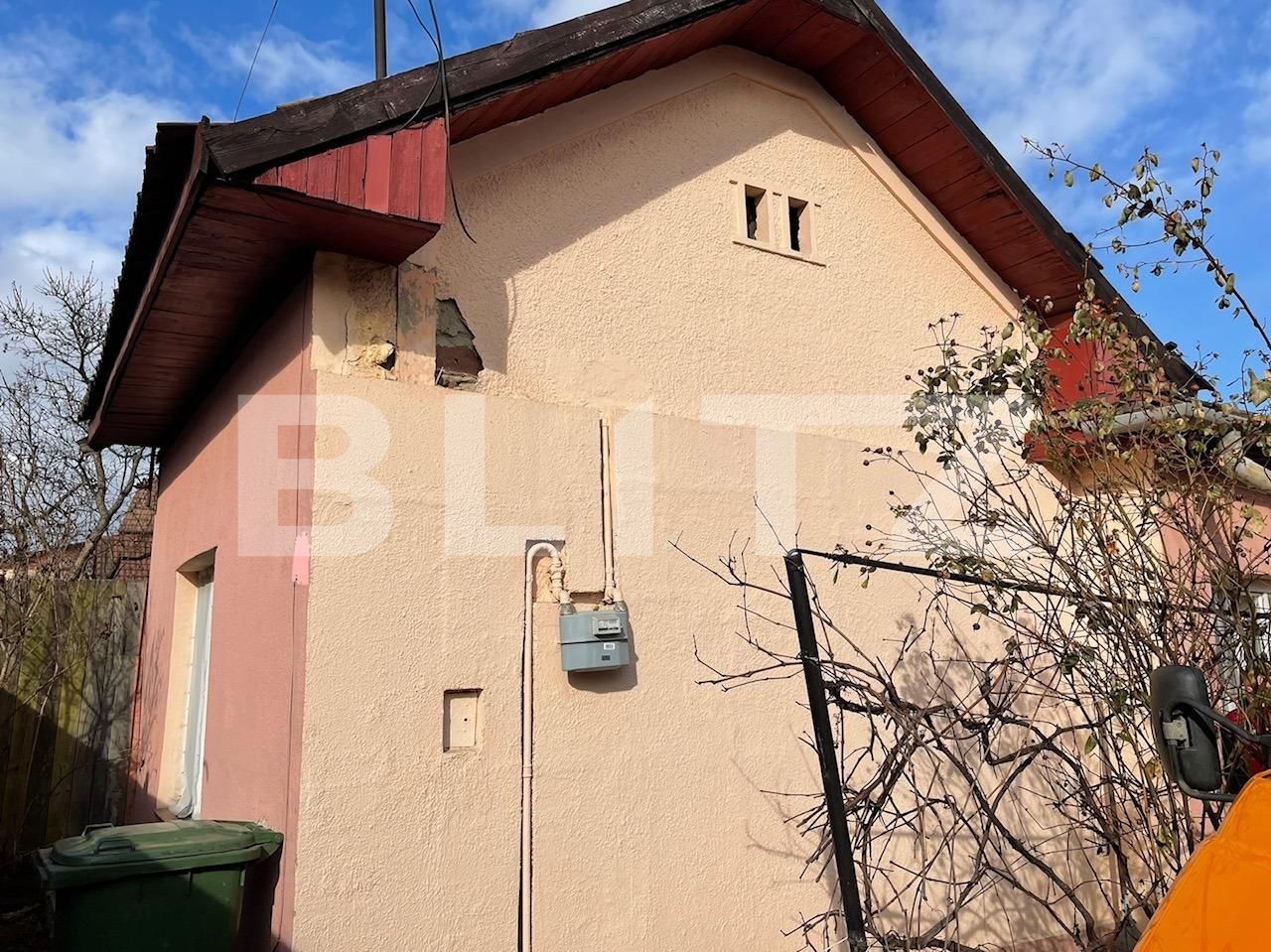 Casa de vânzare 2 camere Bulgaria - 80566CV | BLITZ Cluj-Napoca | Poza1