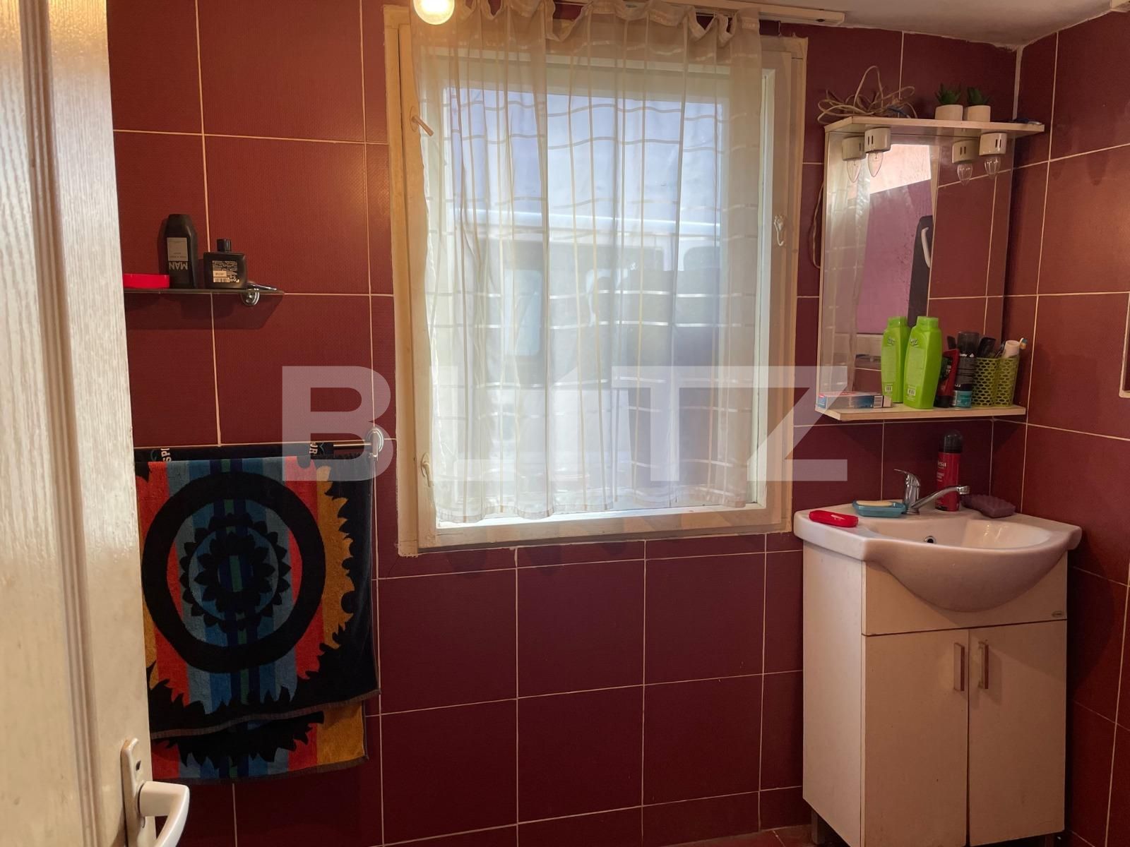 Casa de vânzare 2 camere Bulgaria - 80566CV | BLITZ Cluj-Napoca | Poza5